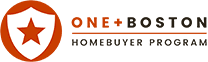 One+Boston Homebuyer Program